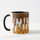 Search for vanilla ice mugs Sprinkles