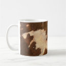 Search for textile mugs Texture background