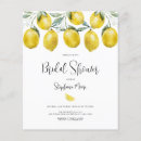 Search for lemon stationery paper Summer