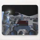 Search for future astronaut electronics Activity