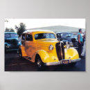 Search for 1940s car posters Antique