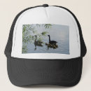 Search for geese hats Wildlife