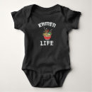 Search for ramen baby clothes Anime