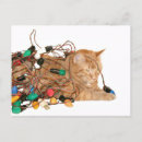 Search for tangle cards Kitty