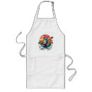 Search for banjos aprons Instrument