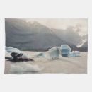 Search for alaska placemats Mountains