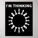 Search for cool kids posters Retro