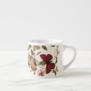 Search for entomology mugs Illustration