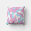 Search for camouflage cushions Pastel