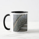 Search for moorish mugs Arabic
