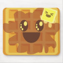 Search for buttered mousepads Kawaii