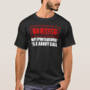 Search for guy talk Car
