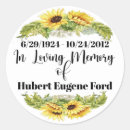 Search for memory bookplates Memorial