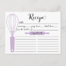 Search for whisk Modern