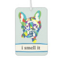 Search for funny animals car air fresheners Pets