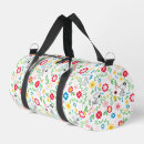 Search for sweet brown bags Pattern