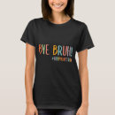 Search for appreciation tshirts Teaching