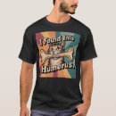 Search for halloween skeleton tshirts Cartoon