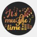 Search for lets dance stickers Music