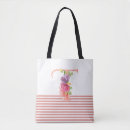 Search for monogram t bags Beautiful