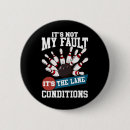 Search for lanes badges Strike