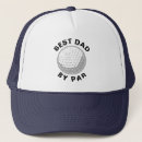 Search for golf lover hats Modern