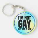 Search for gay key rings Funny