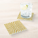 Search for chequerboard coasters Checks
