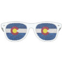 Search for sparkly sunglasses Glam