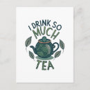 Search for tea pot postcards Coffee