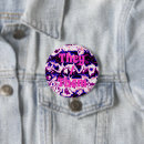 Search for genderfluid pride badges Pronouns