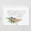 Search for chocolate christmas cards Cookies
