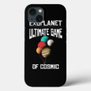 Search for dungeons iphone cases Gamer
