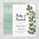 Search for greenery baby shower Modern