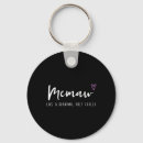 Search for memaw key rings Mum