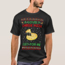 Search for home lighting tshirts Festive