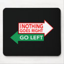 Search for goe electronics Humour