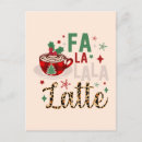 Search for funny coffee quotes postcards Latte