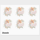 Search for round bat mitzvah stickers Judaism