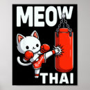 Search for boxing posters Boxing fight night