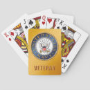 Search for retirement games Usnavyfanmerch