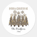 Search for glitter leopard print stickers Chic