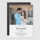 Search for we are moving invitations Modern