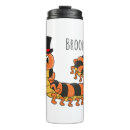Search for funny creature mugs Cartoon