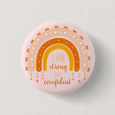 Search for styling badges Minimalist
