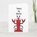 Search for lobsters cards Friends