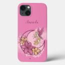 Search for to the moon and iphone cases For kids