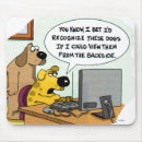 Search for habitation mousepads Habits