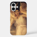 Search for angel iphone 7 cases Cherubs