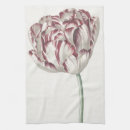 Search for dutch tea towels White